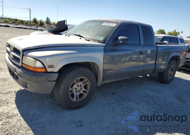 1D7HL12X03S247060: 90380375