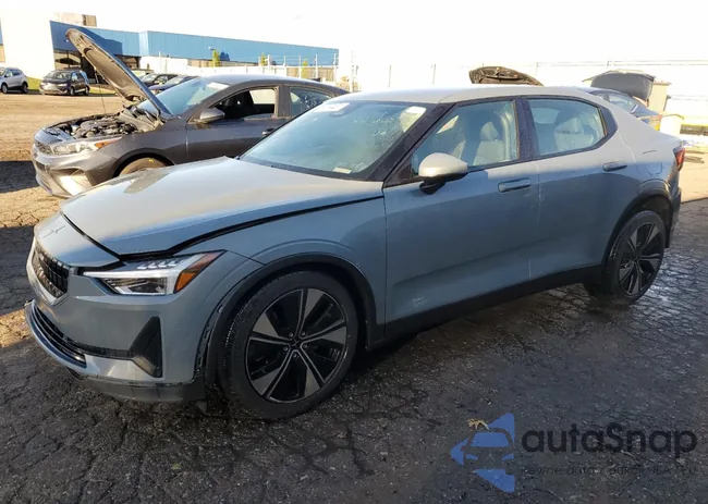 YSMEG3KA7PL137197: 89929745