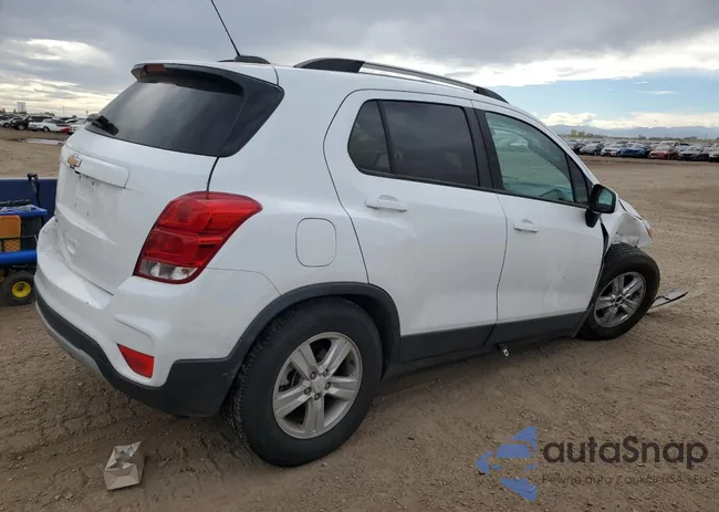 KL7CJPSM9MB363519: 86538005