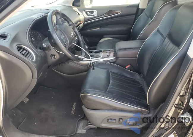 5N1DL0MM3HC554192: 90030155