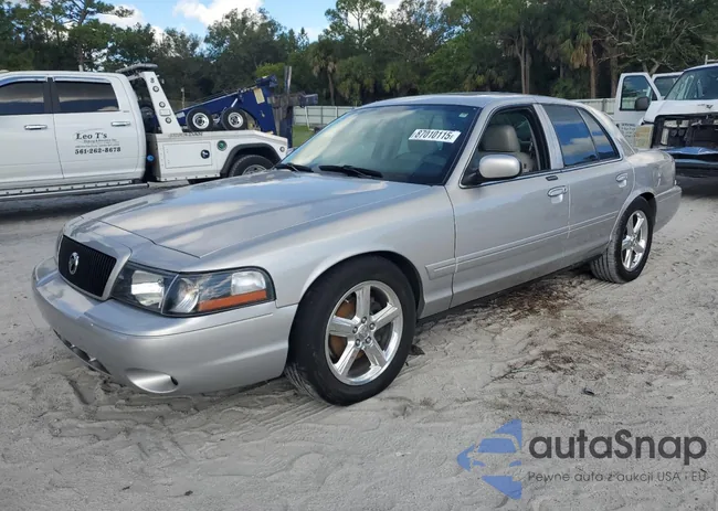 2MHHM79V64X670658: 87010115