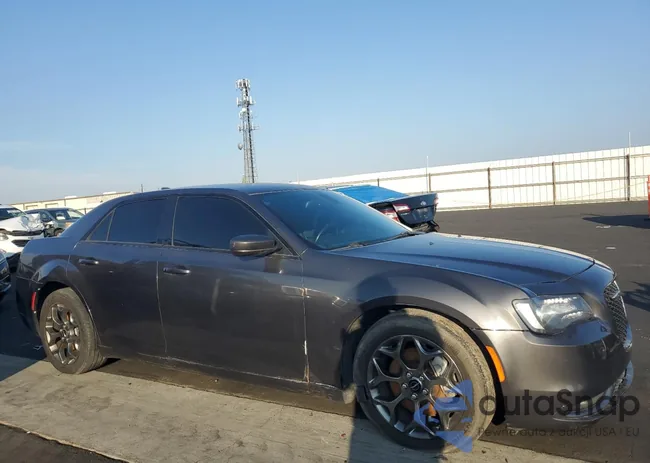 2C3CCAGG1GH304896: 90235875