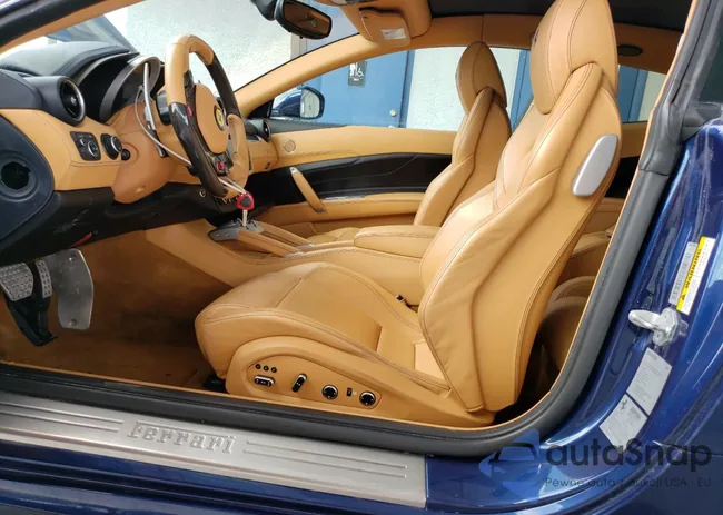 ZFF73SKA8F0204871: 73833395