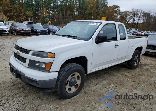 1GCJTBF99C8163247: 90287715