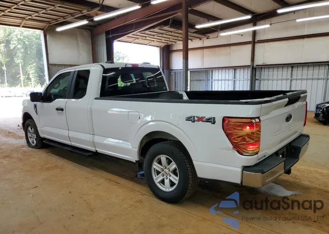 1FTFX1E54MKD60933: 84919095