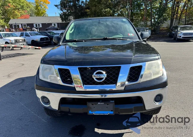 1N6AD0EV4AC416403: 87437285