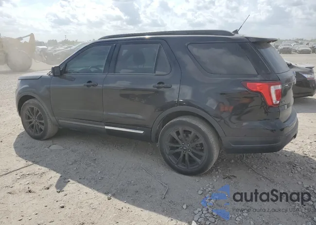 1FM5K8D83KGA86957: 90039695