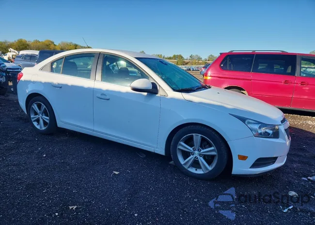 1G1PE5SB4D7175661: 85362575