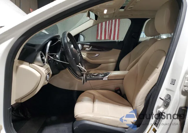 55SWF8DBXKU290379: 90740865