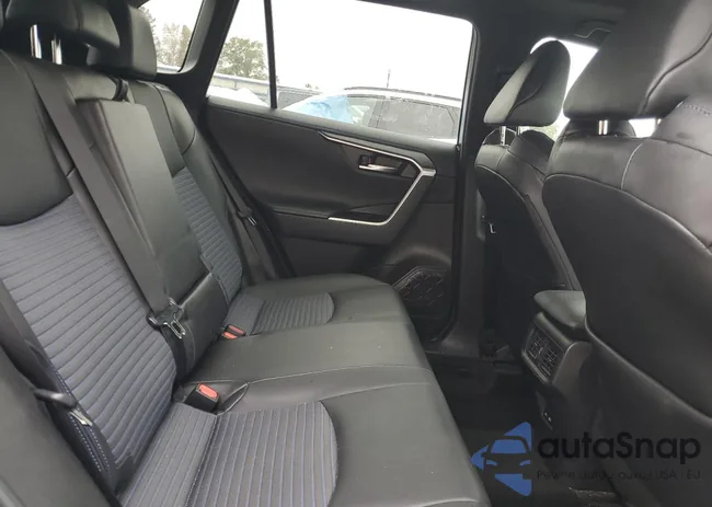 4T3E6RFV9NU083815: 89607645