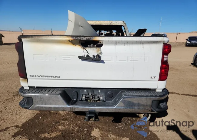 1GC1YNEY5PF201957: 90445075