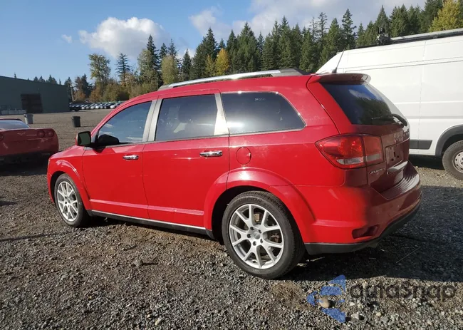 3C4PDCDG9CT354280: 87448865