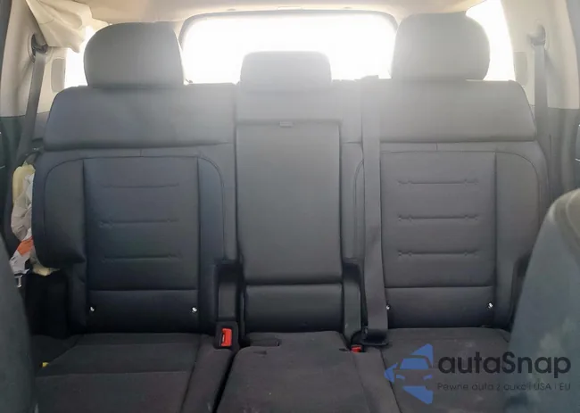 5NMP44GL2RH039356: 85347965