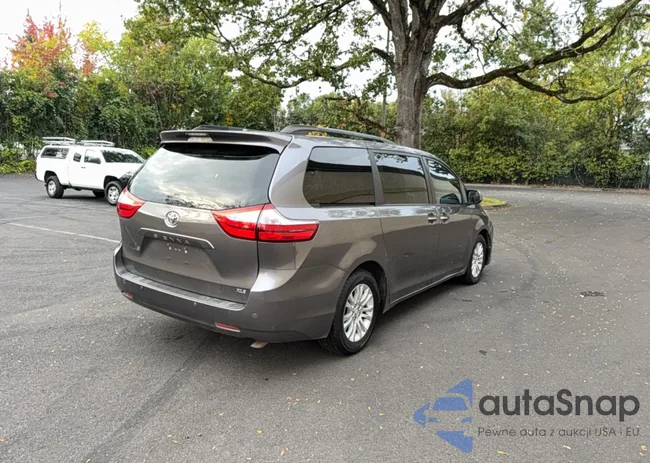 5TDYK3DC5GS726222: 90139475