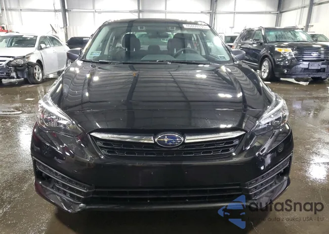 4S3GKAB6XP3605412: 86860335