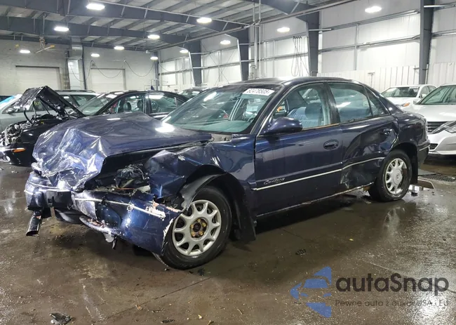 2G4WS52J4Y1210197: 82478505