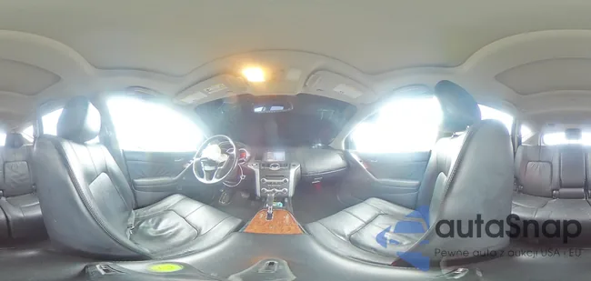 JN8AZ18W29W107459: 90659695