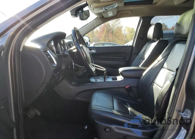 1C4RDJDG9CC217428: 89511705