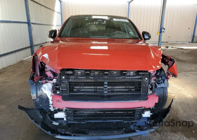 YV4ED3GL3P2050365: 89849965