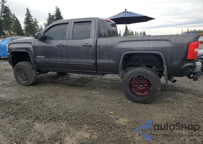 1GTV2LEC3GZ239407: 90862275