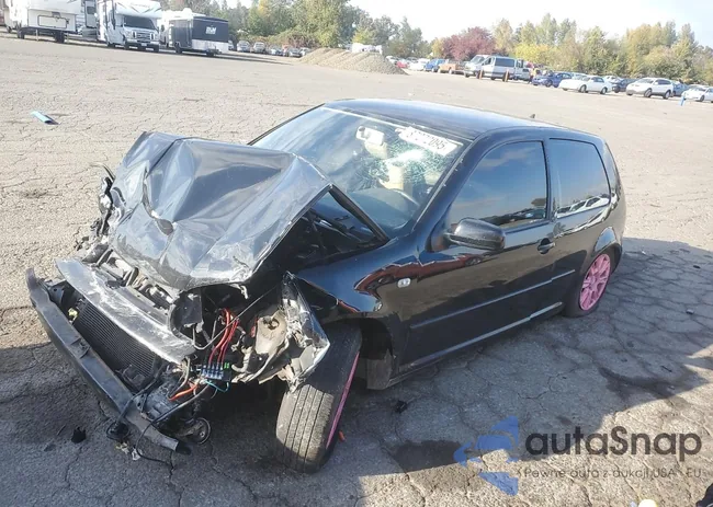 9BWBS21J414037722: 87272095