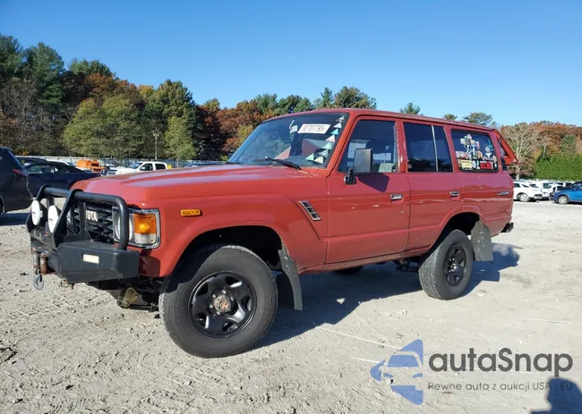 JT3FJ60GXH1135830: 82707795