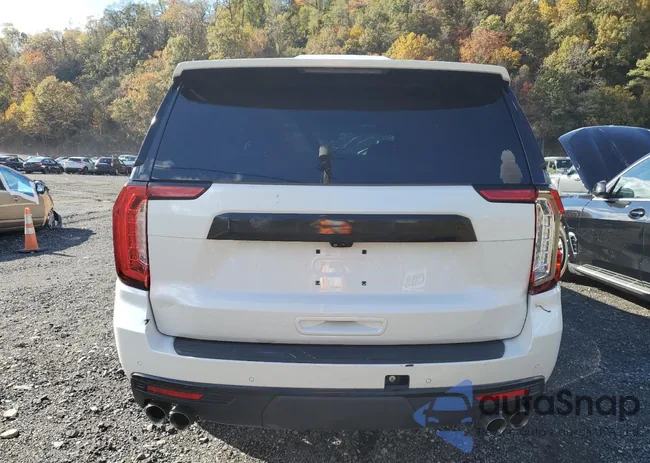 1GKS2JKL9MR188328: 89655995