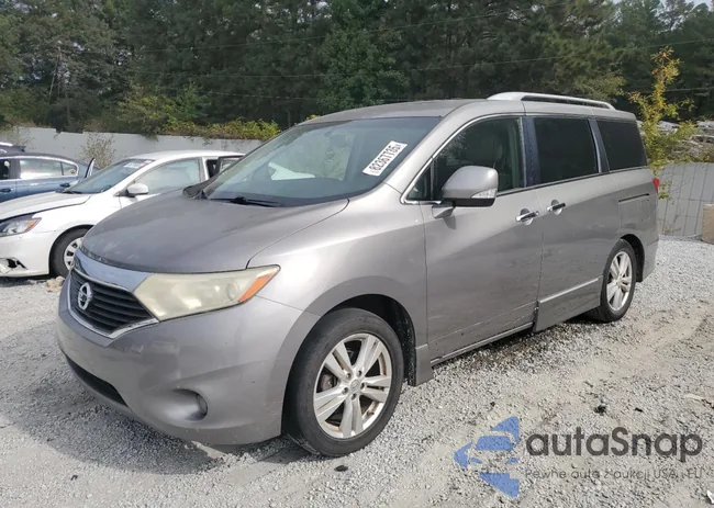 JN8AE2KPXC9040960: 82367735