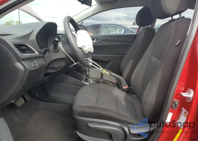 3KPC24A67LE114090: 86512695