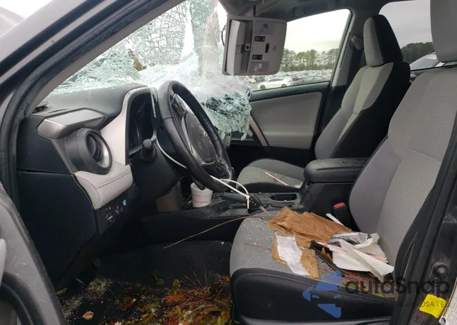 JTMWFREVXHJ706514: 90467845