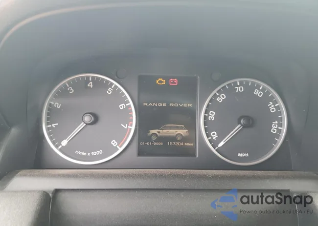 SALSF2D46DA809480: 85760715