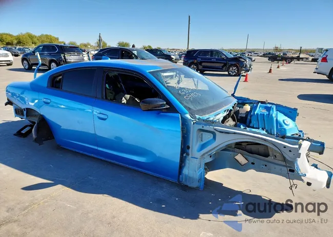 2C3CDXGJ1PH631486: 90645765