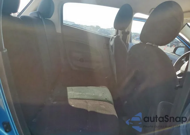 ML32AWHJ3NH009566: 85116805