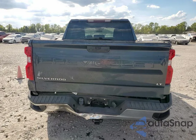 3GCPWCED3LG304515: 81828865