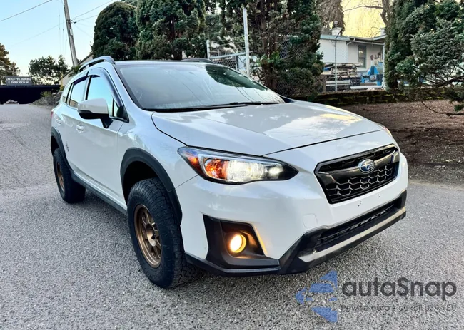 JF2GTHSC4NH235832: 86436875