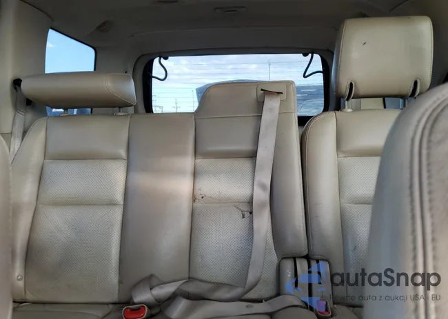 4M2EU47E86UJ19980: 90075295