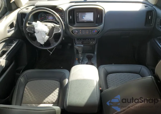 1GCGTDENXM1298123: 84965365