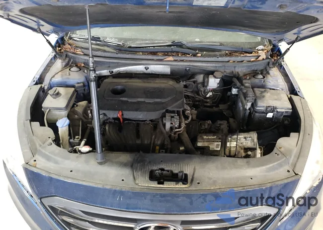 5NPE34AF9FH100343: 86715825