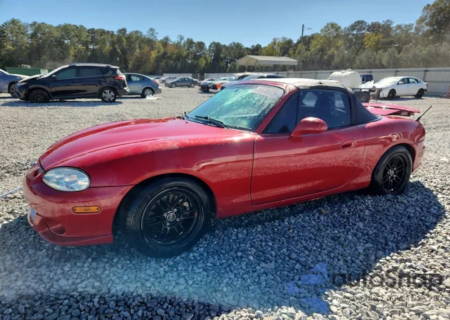 JM1NB354X40406757: 86638675