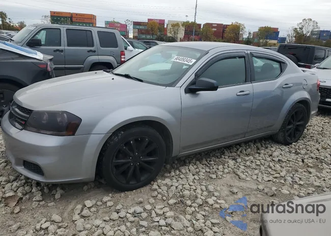 1C3CDZAB9EN222380: 90489345