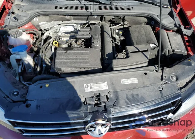 3VWDB7AJ2HM203053: 86428565