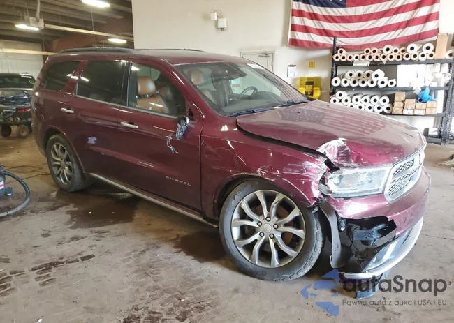 1C4SDJET4JC101130: 90629165