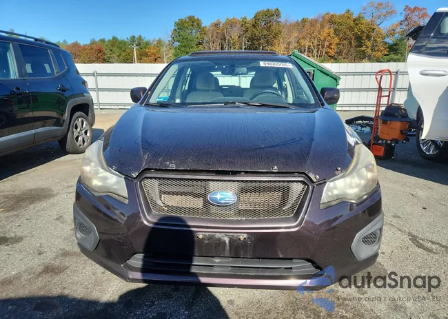 JF1GPAD69CH208162: 89880255