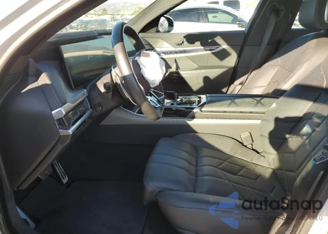 WBA33EJ09PCM68850: 87250995