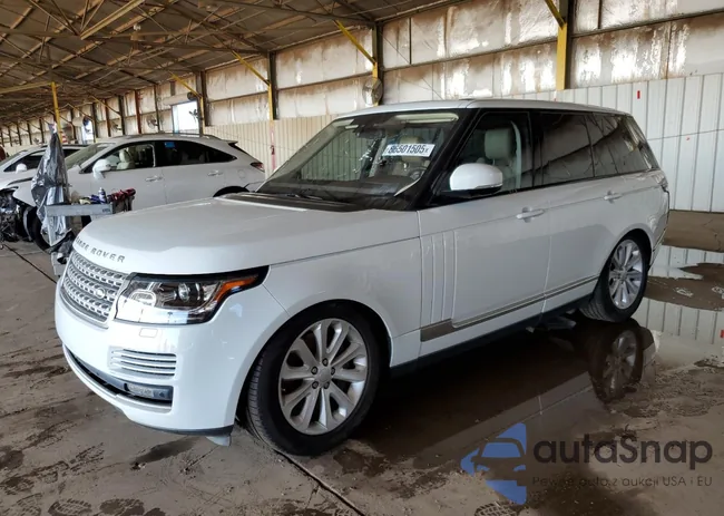 SALGS2PF2GA297333: 86501505