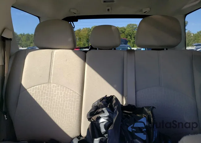 4M2CN9BG7AKJ04241: 85477865