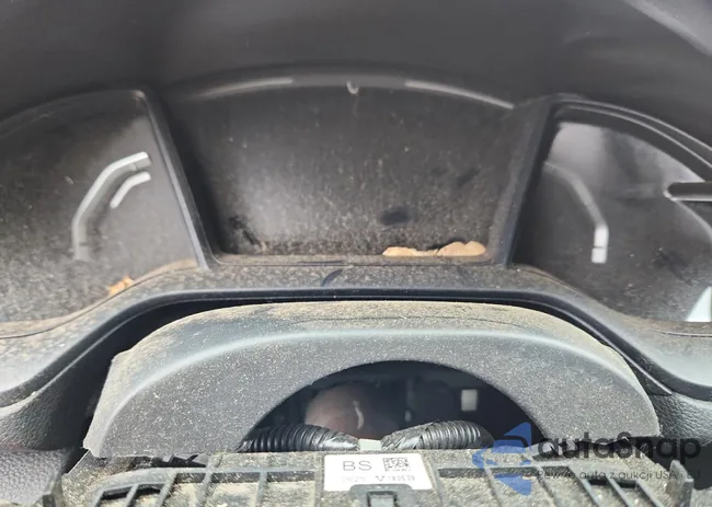 2HGFC2F61KH589245: 90514105