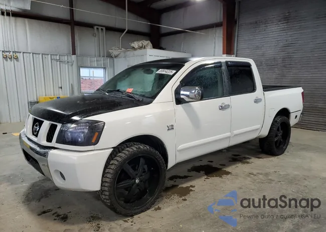 1N6AA07B84N583450: 89914225