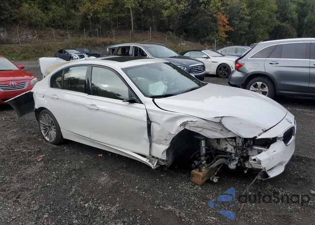 WBA3D5C54EKX96654: 82394515