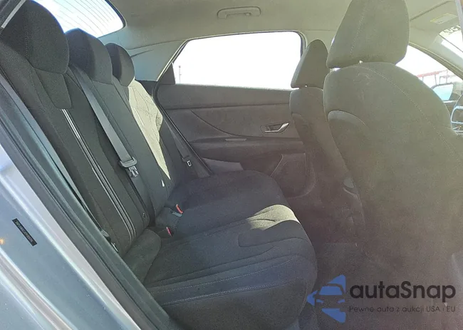 5NPLM4AGXPH103394: 87262795